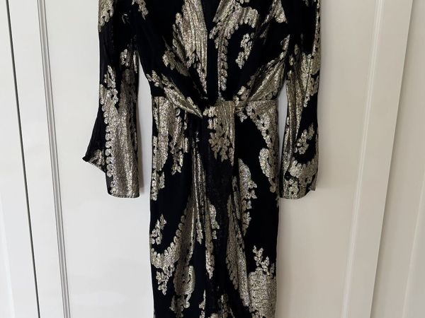 River Island Party Dress for sale in Dublin for 25 on DoneDeal