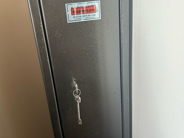 no-image