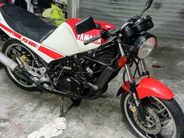 no-image