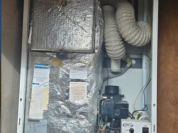 no-image
