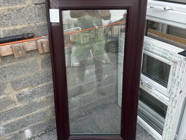 no-image