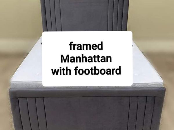 no-image