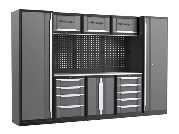 no-image