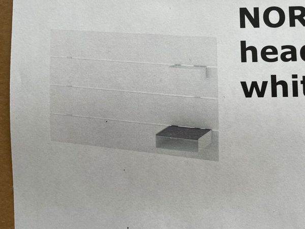 no-image