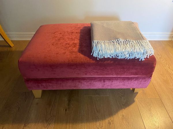 no-image