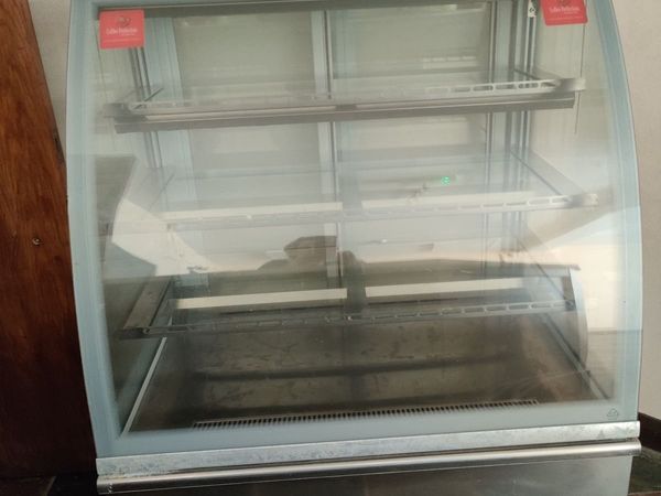 no-image