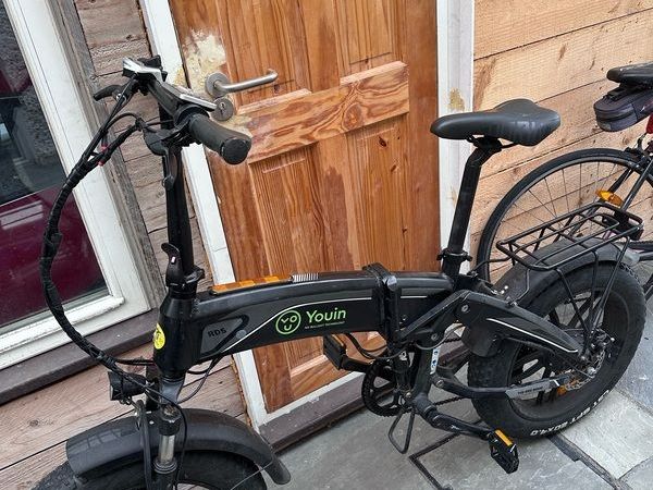 no-image