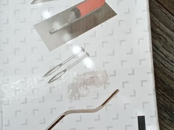 no-image