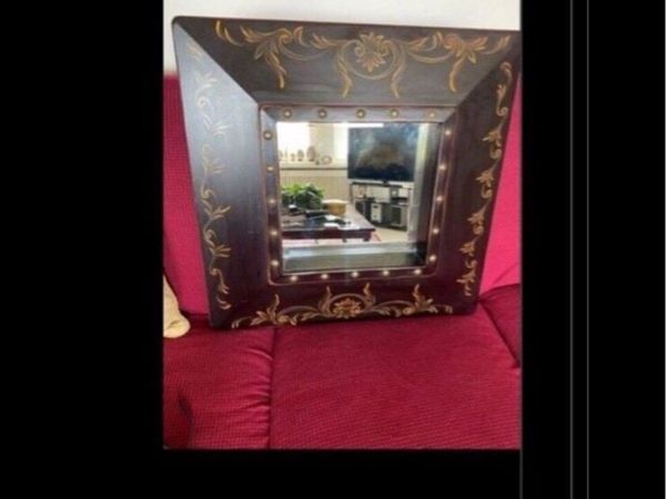 no-image