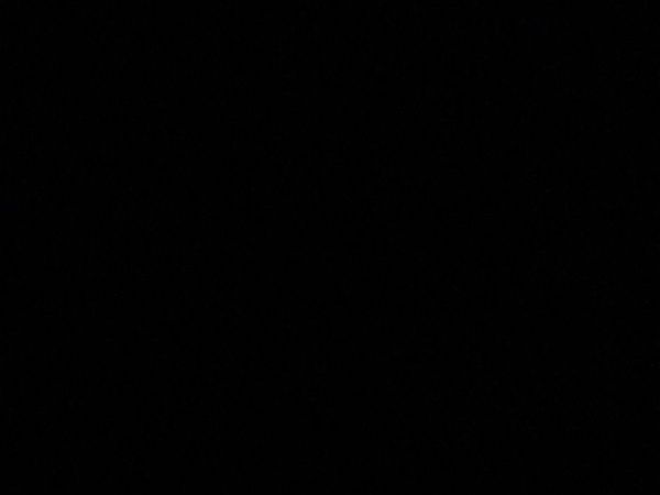 no-image