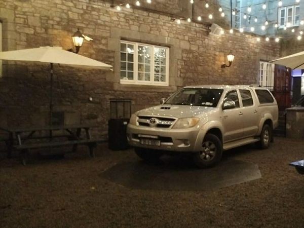 no-image