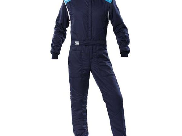 no-image