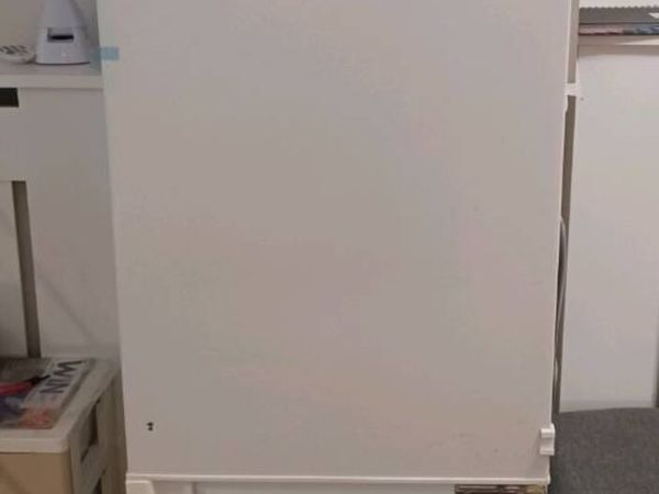 no-image