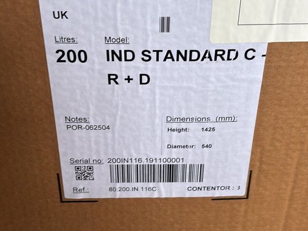 no-image