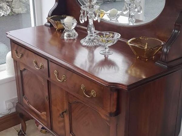 no-image