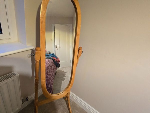 no-image