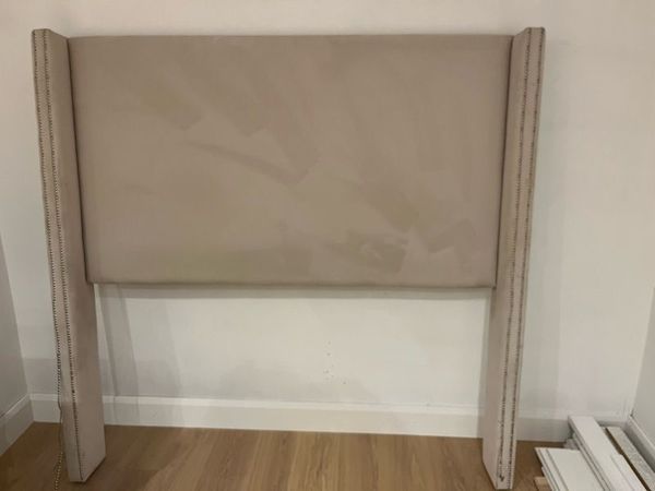 no-image