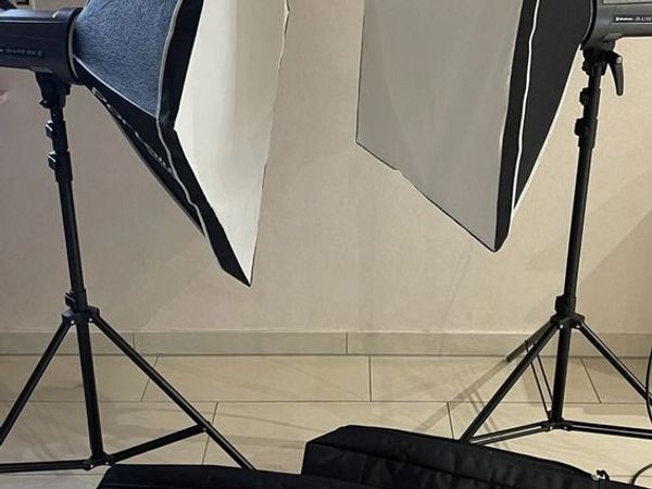 no-image