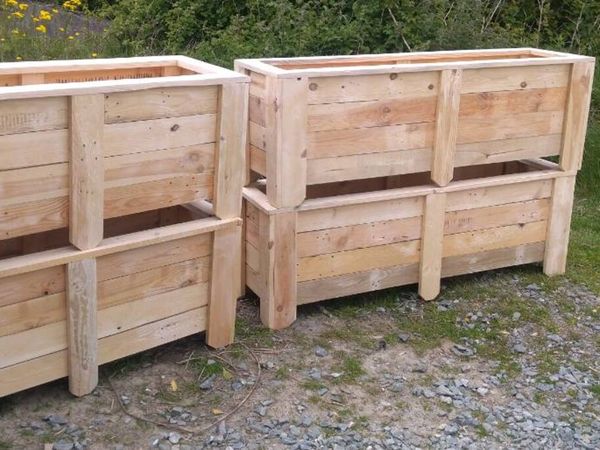 no-image