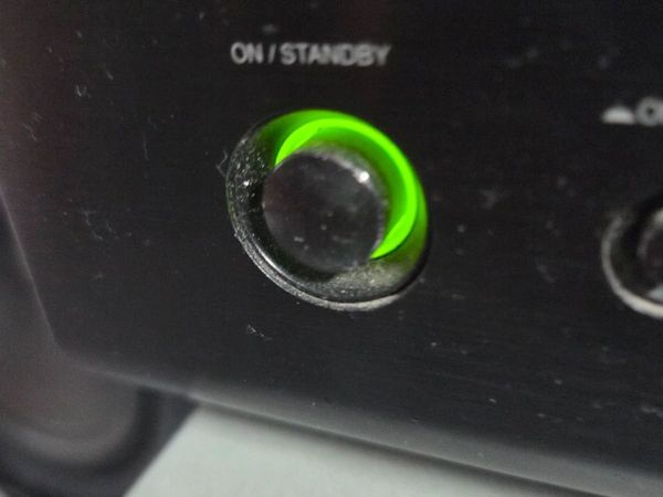 no-image
