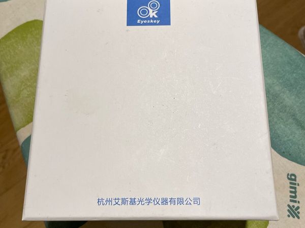 no-image