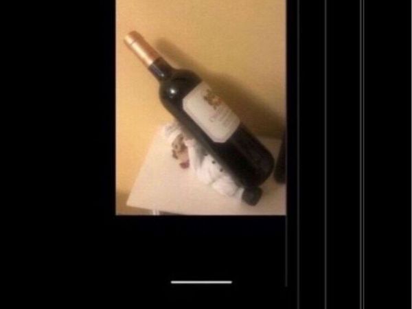 no-image