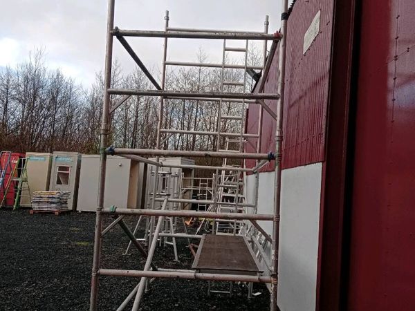 no-image