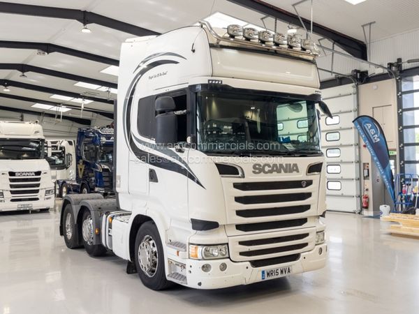 no-image