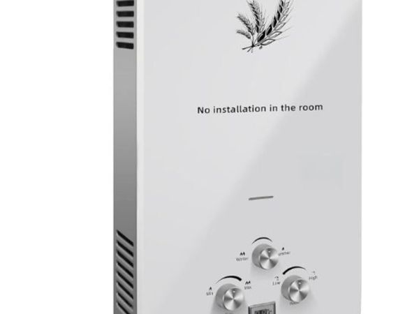 no-image