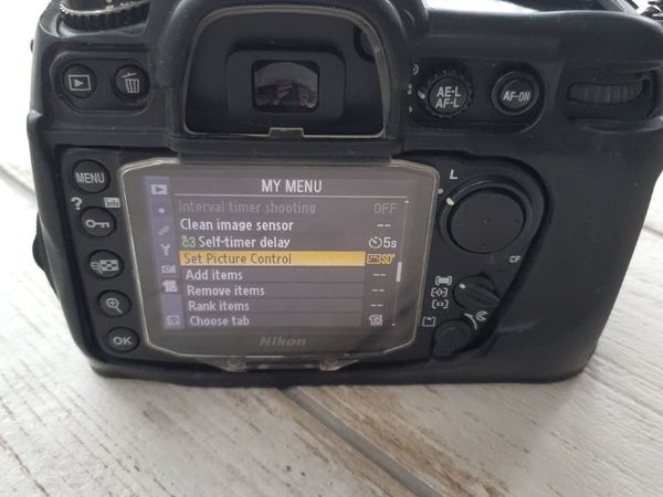 no-image