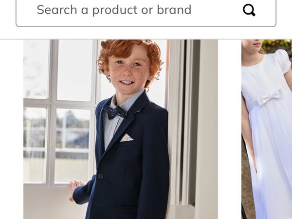 no-image