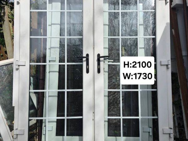 no-image