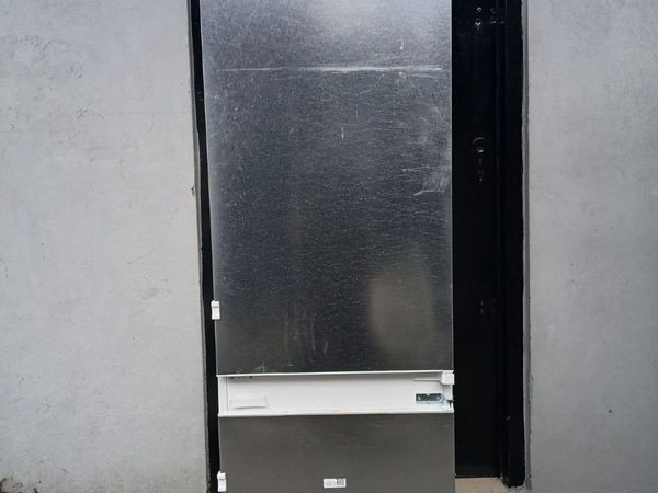 no-image