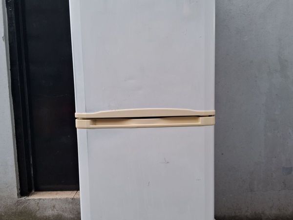 no-image