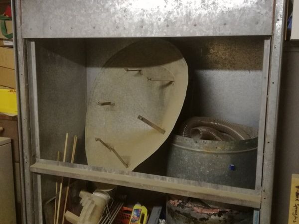 no-image