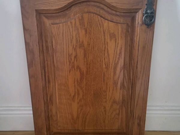 no-image