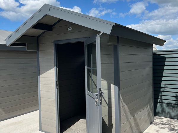 no-image