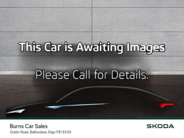 no-image