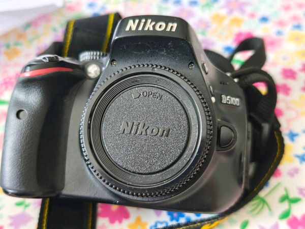 no-image