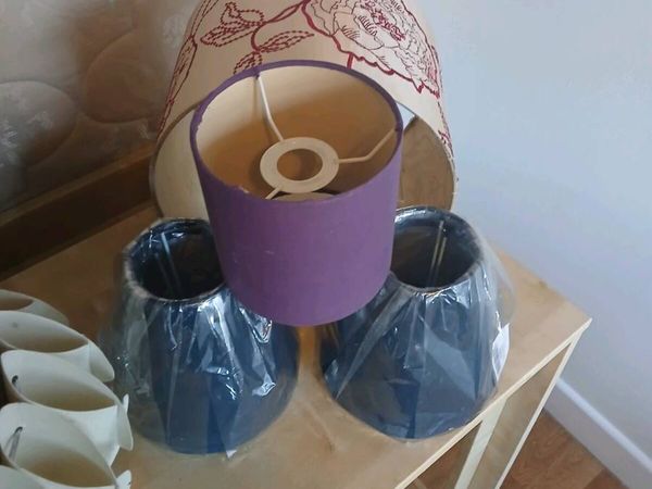 no-image