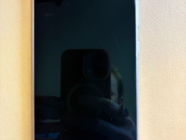 no-image