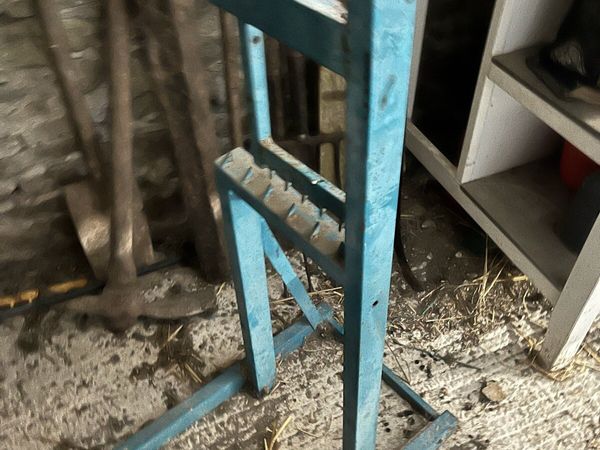 no-image