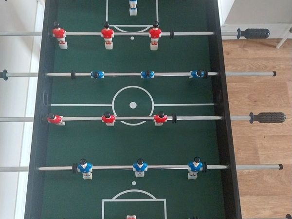 no-image