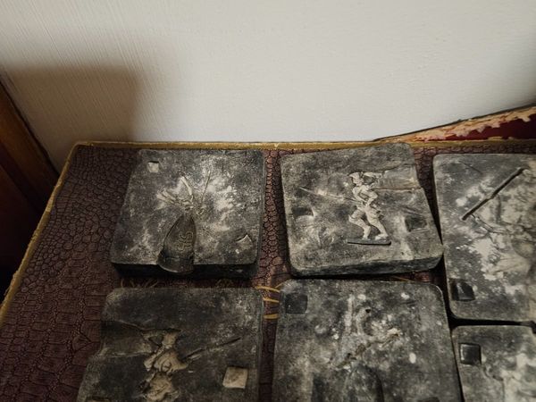 no-image