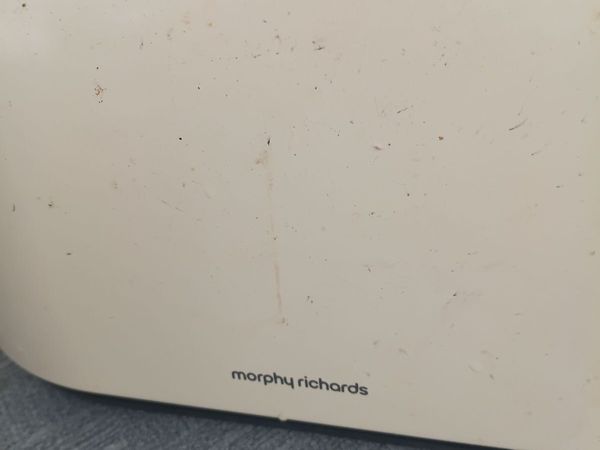 no-image