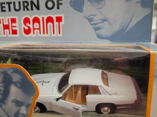 no-image