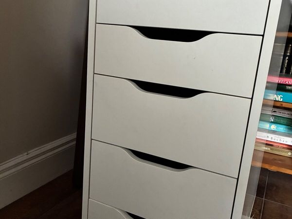 no-image