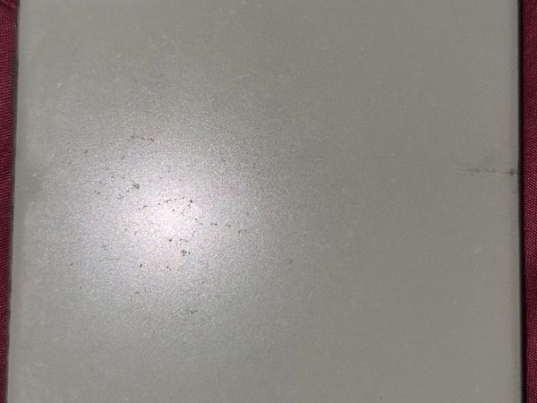 no-image