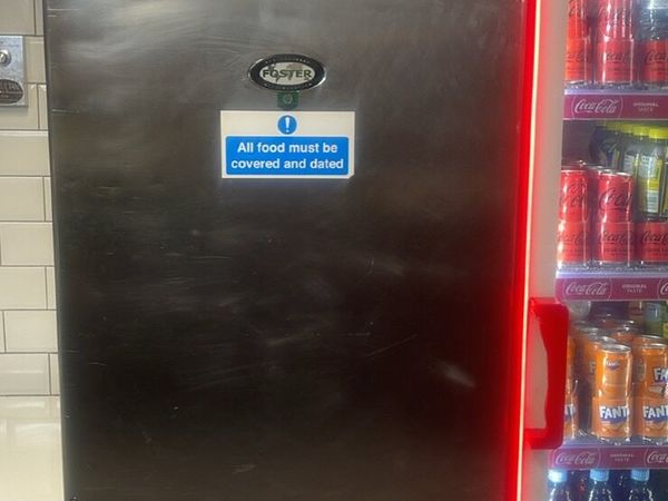 no-image
