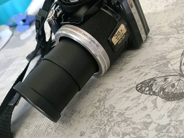 no-image